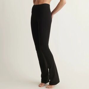 Skin Damia Pant